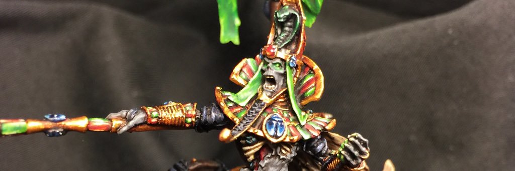 casimir ehrenborg banner