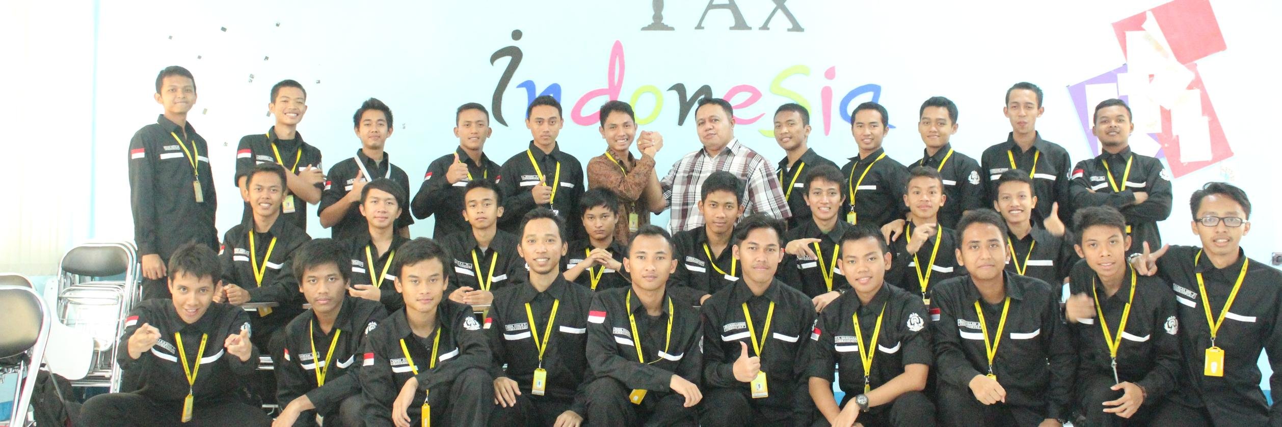 FaizalFirm's profile banner image