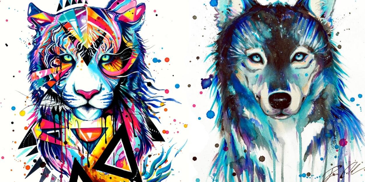 xmssln's profile banner image
