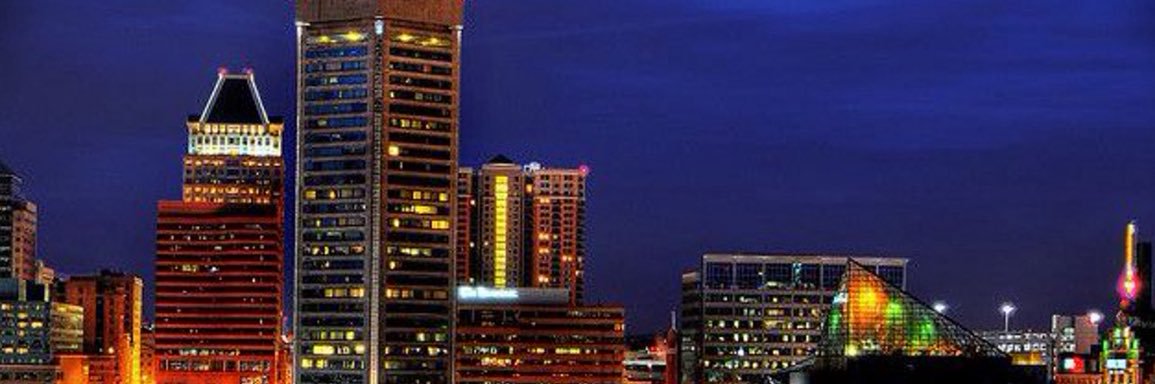 cheyenne_p131's profile banner image