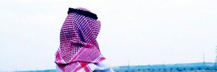 feessl606's profile banner image
