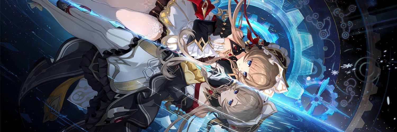 daruma_qq's profile banner image
