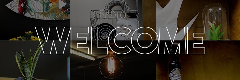 ETIKET_'s profile banner image