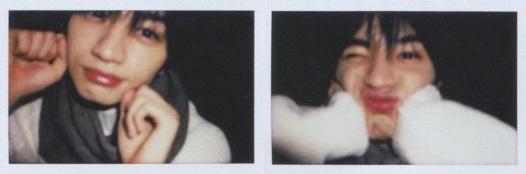 yb72___71's profile banner image