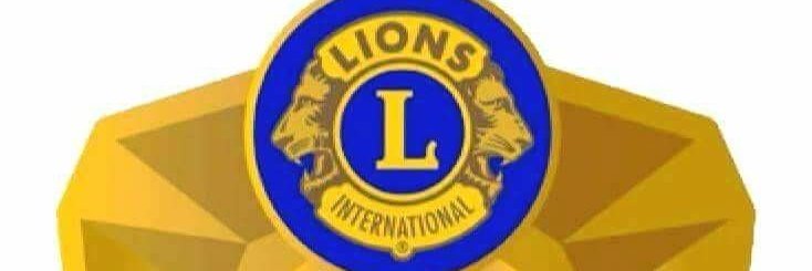 GilbertLions's profile banner image