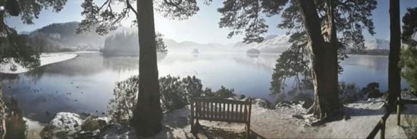 BFCharpentier Profile Banner
