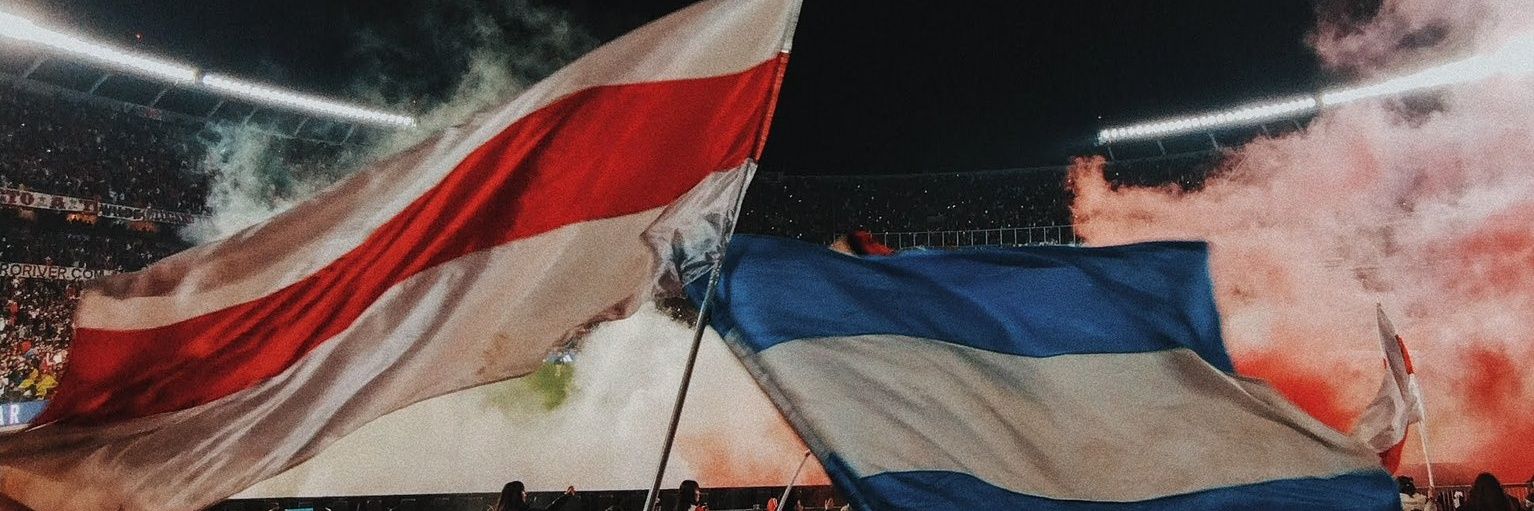 vig_carp's profile banner image