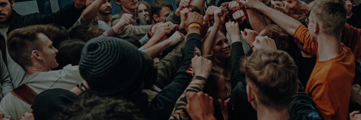 Independent Sector banner