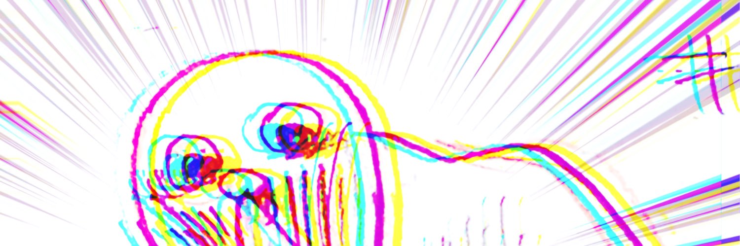 みみこぽっぽ's banner