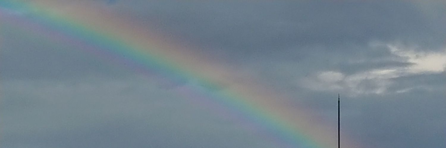 cupid518psyche's profile banner image