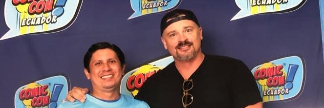 Andres Barahona banner