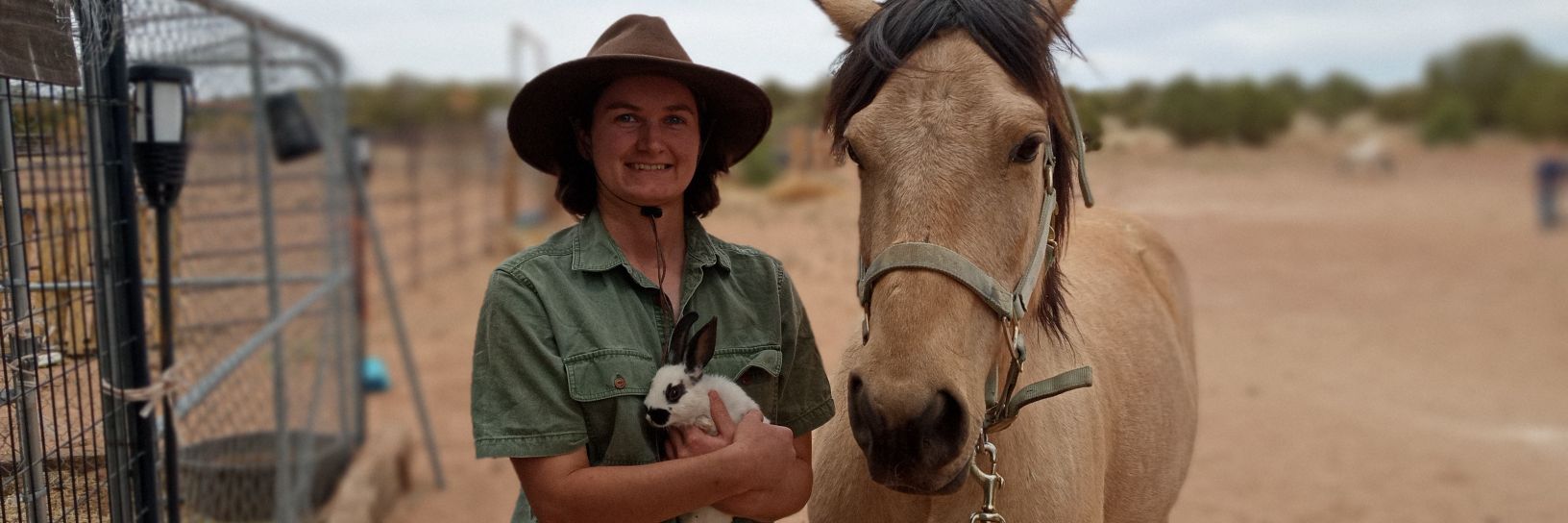 Elizabeth Silkotch banner