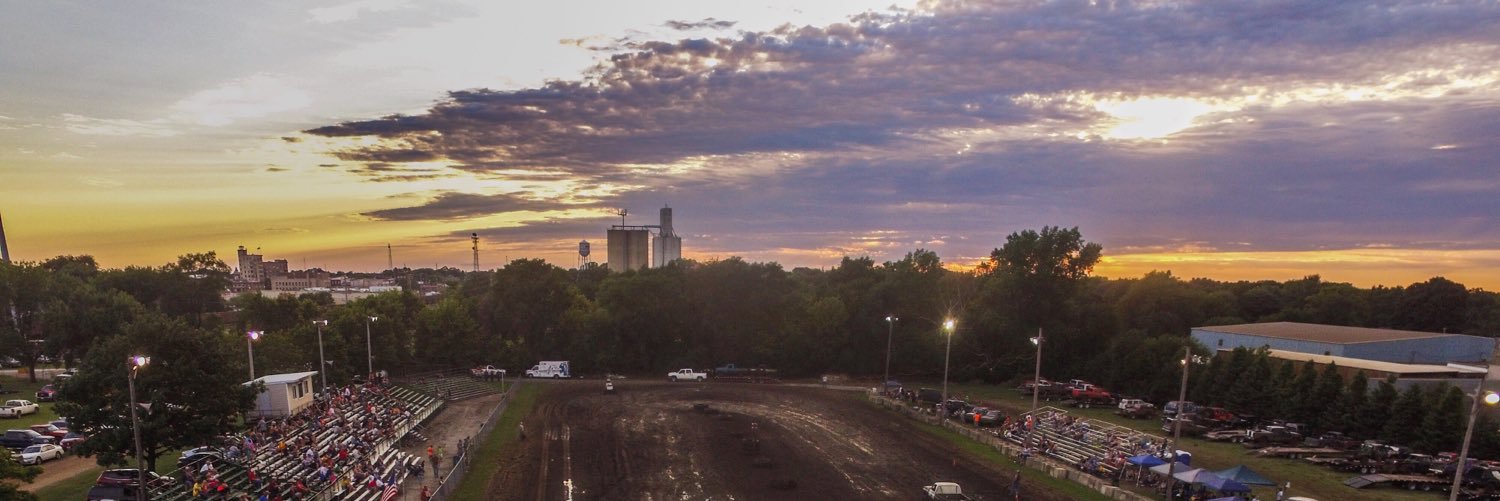 NathanialBrownProd banner