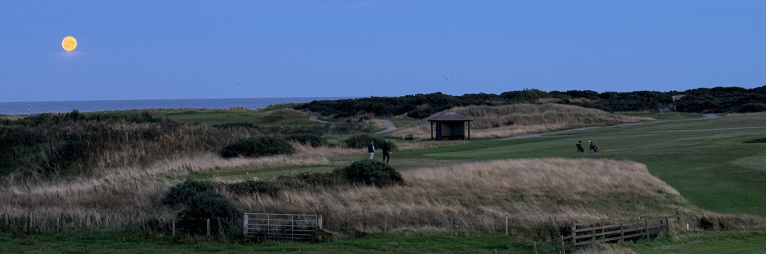 Joel banner