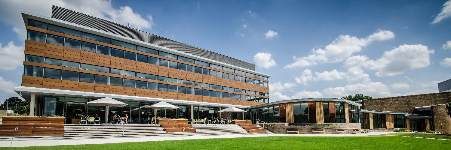 Anglia Capital Group banner