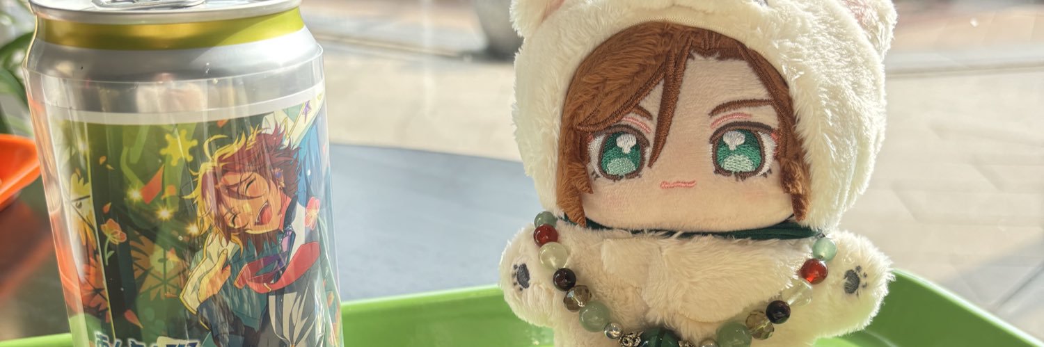 hatsu_err2's profile banner image