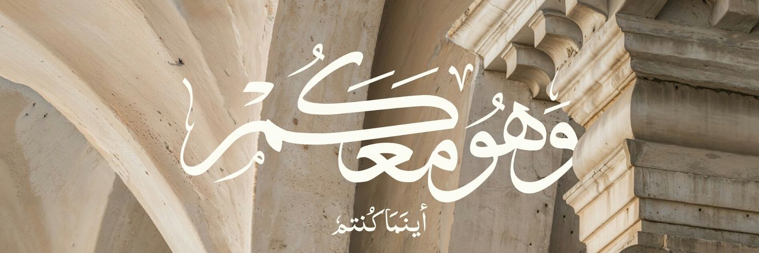 haa250's profile banner image