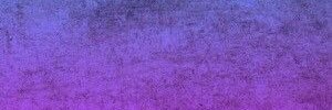 inderdarkk's profile banner image