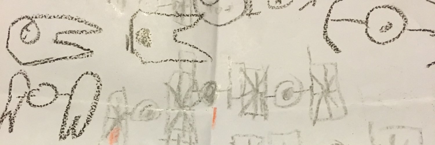 itldivina's profile banner image