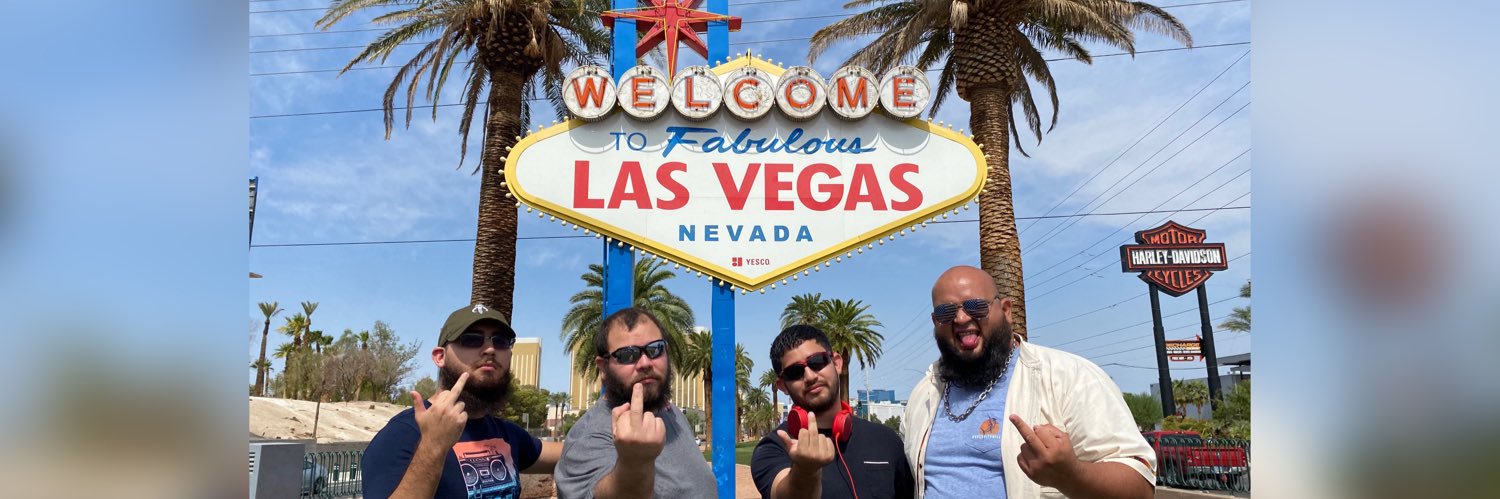ChefJustin11's profile banner image