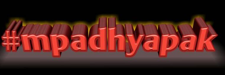 RajawatAwatar's profile banner image