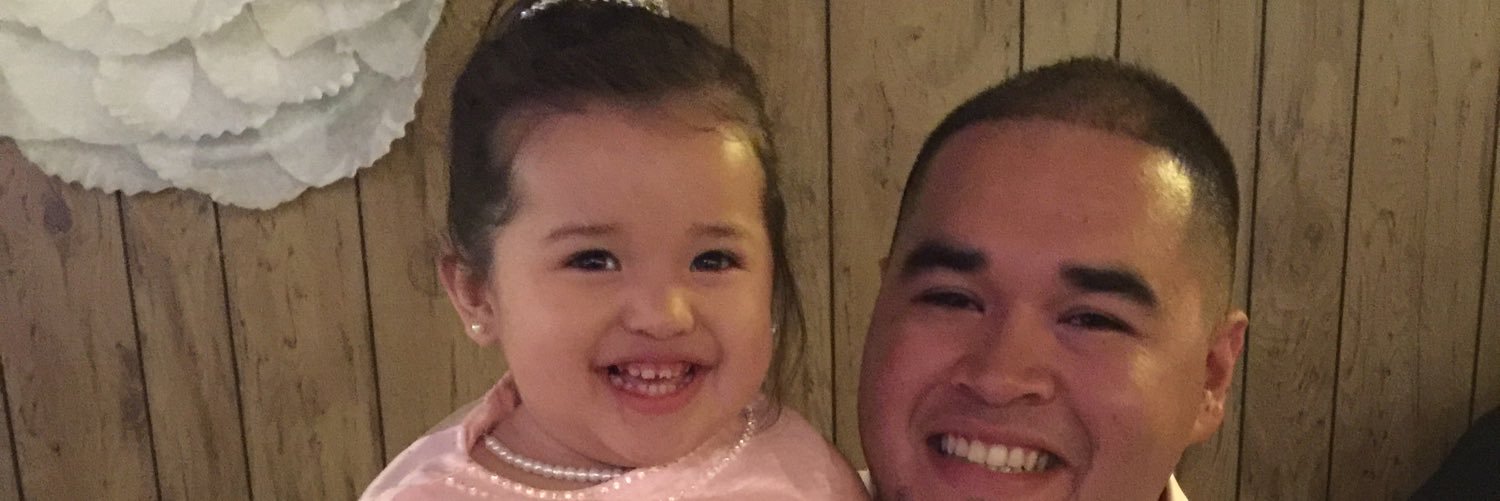 jayrizzle5's profile banner image