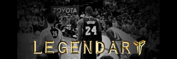 _TiP_'s profile banner image