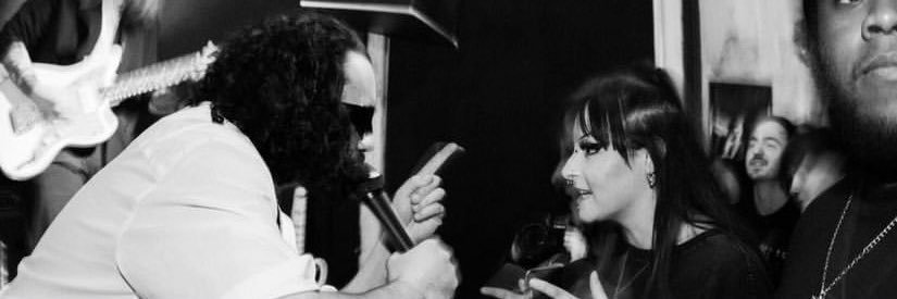 ･ﾟ* 𝒿𝒶𝓎 *ﾟ･ banner