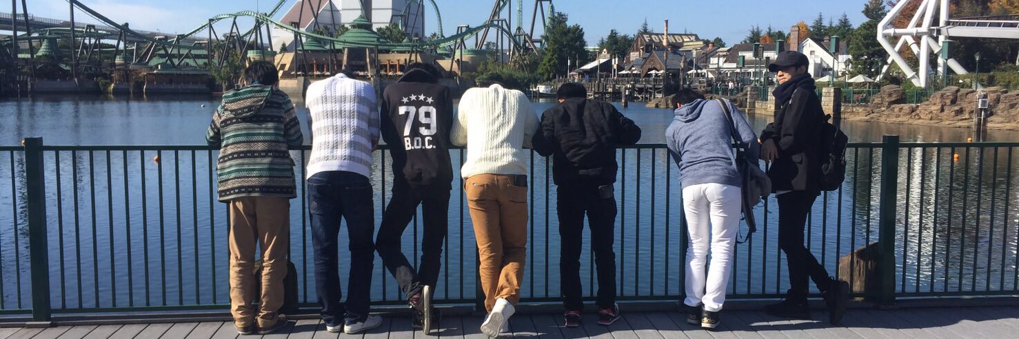 u_vf9's profile banner image