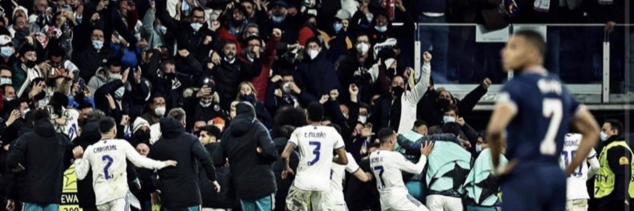 luiselzuri's profile banner image
