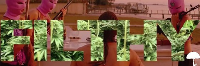 FilthySuccess's profile banner image