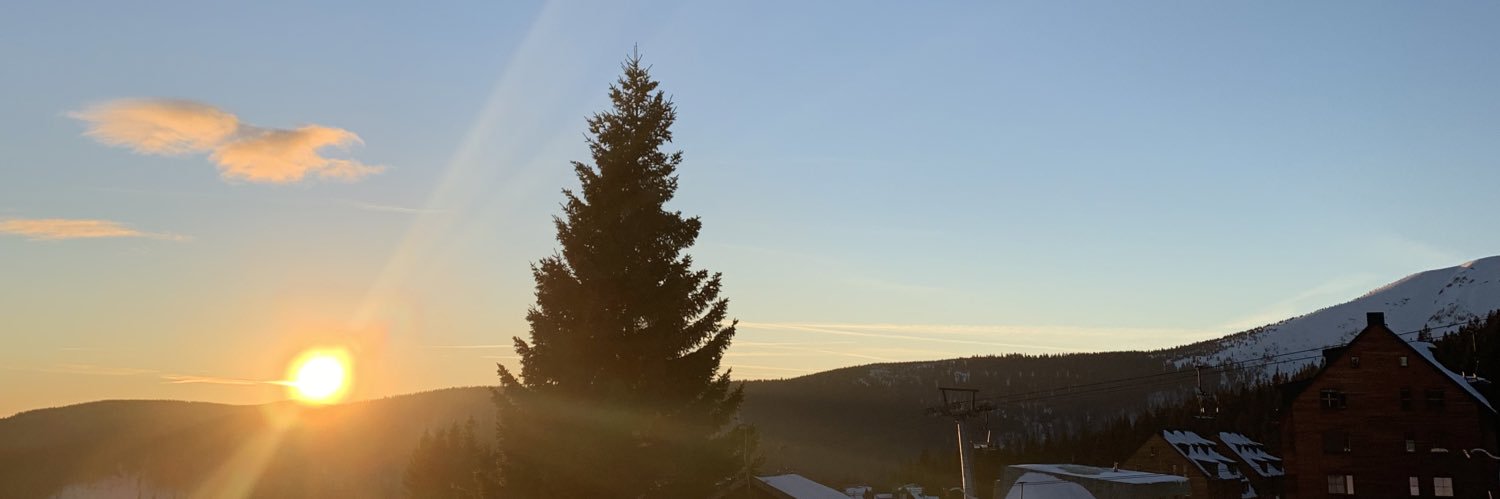 murtintojsemja's profile banner image