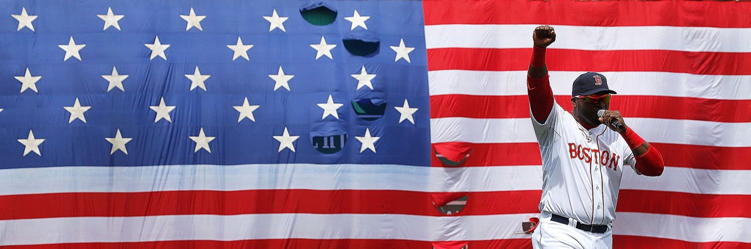 Chaz Smith🏴‍☠️ banner