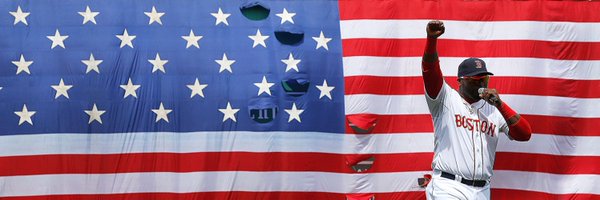 _chazsmith Profile Banner