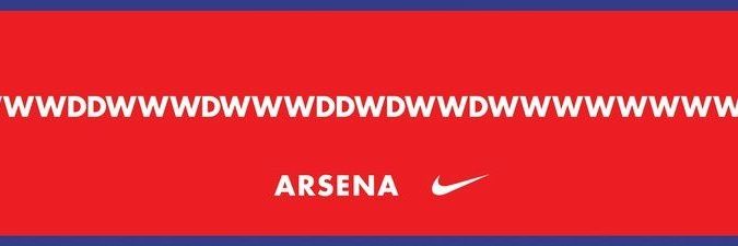 Agent Reliable banner