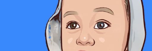 ve_eq's profile banner image