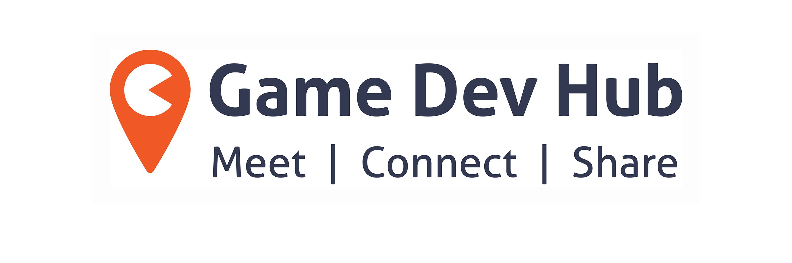 GDHPrague's profile banner image