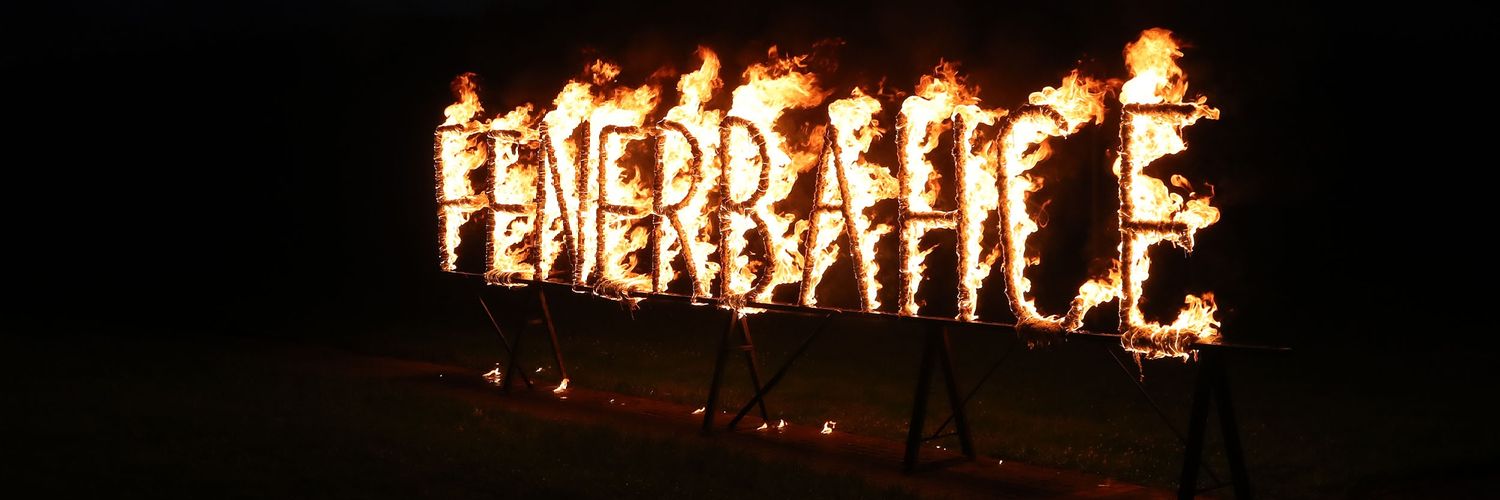 mestan banner