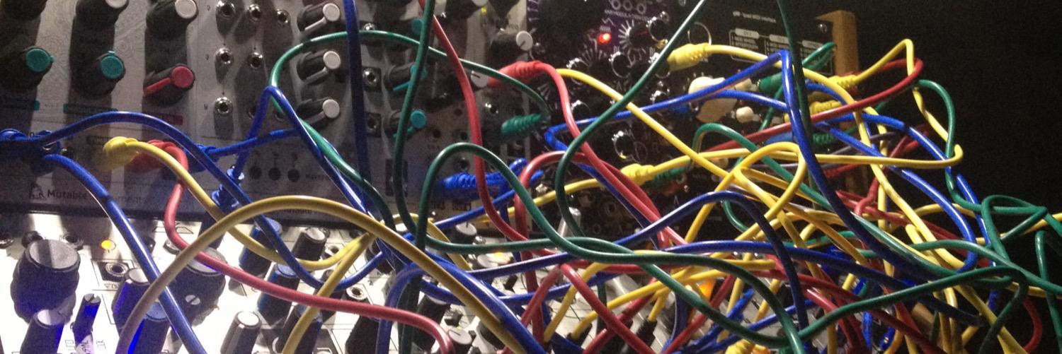 LWSD9999's profile banner image