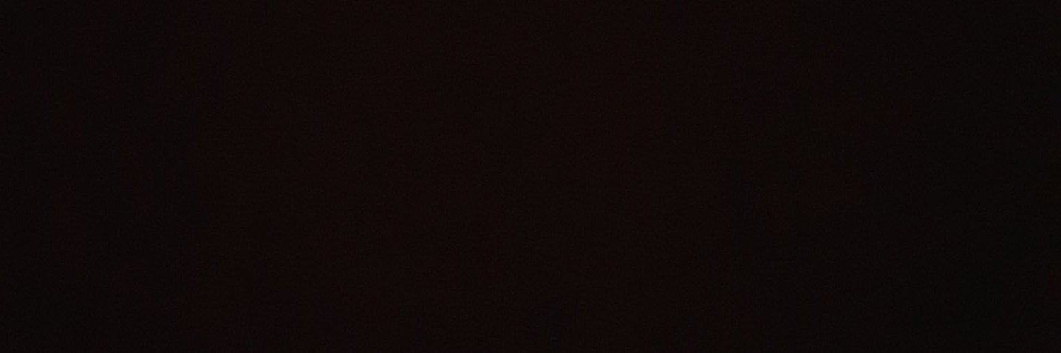 doolyh1990's profile banner image