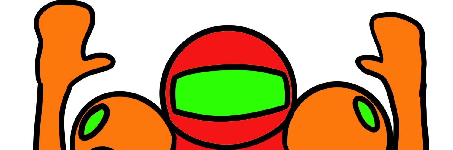 𝕂𝕙𝕒𝕕 banner