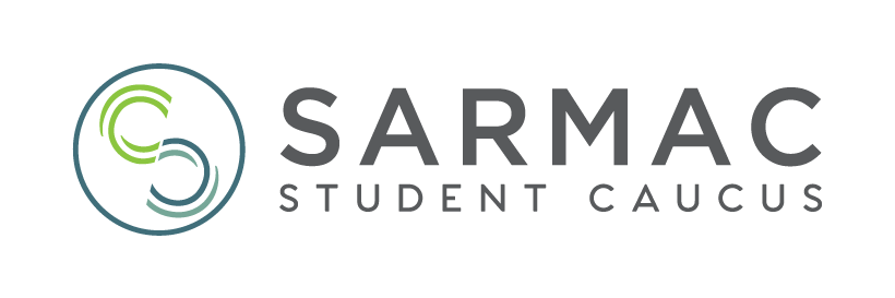 SARMAC Students's banner