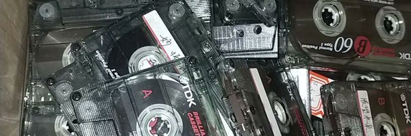 Nightcrowing Profile Banner