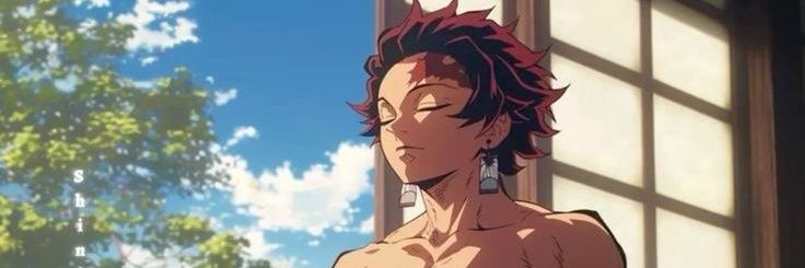 cobyasri's profile banner image