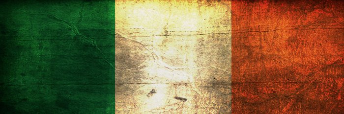 Joe Delaney banner