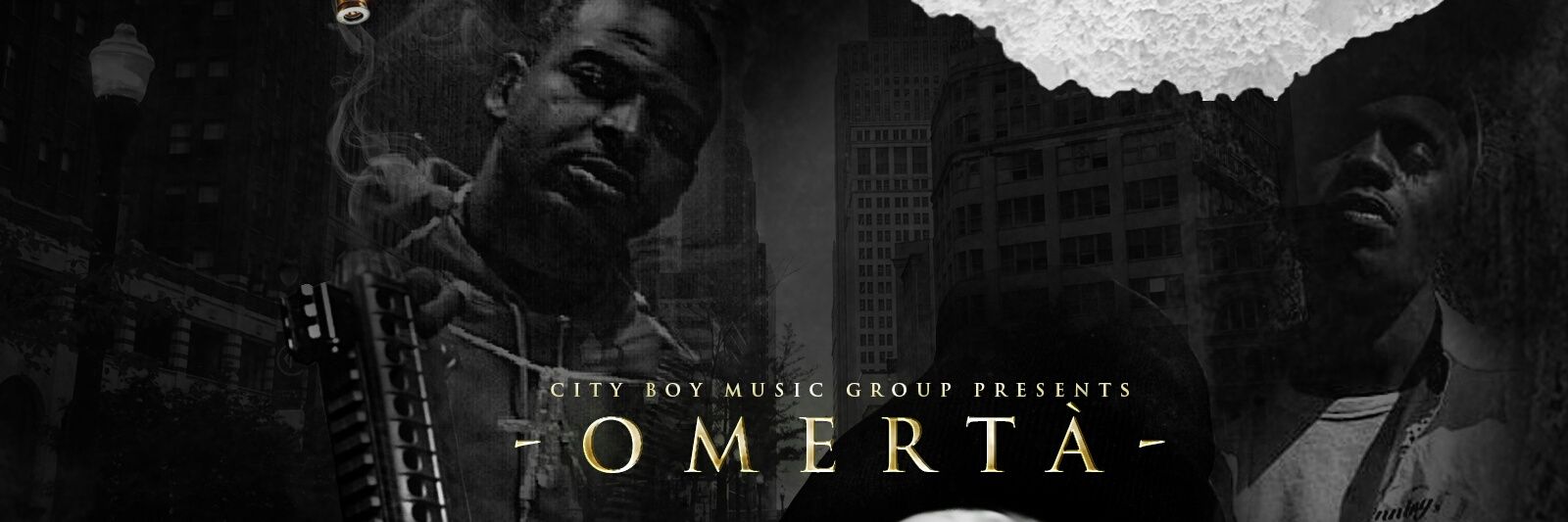 PimpCityPlayaz's profile banner image