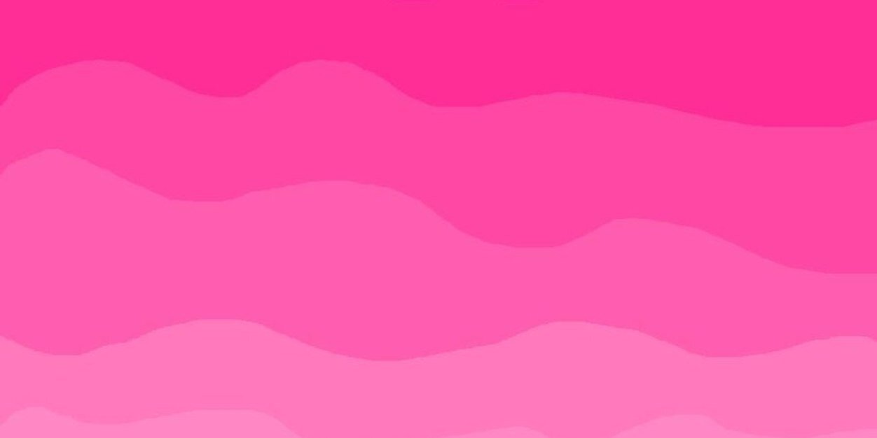 therealSavReed's profile banner image