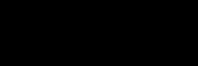 tehyon__210's profile banner image