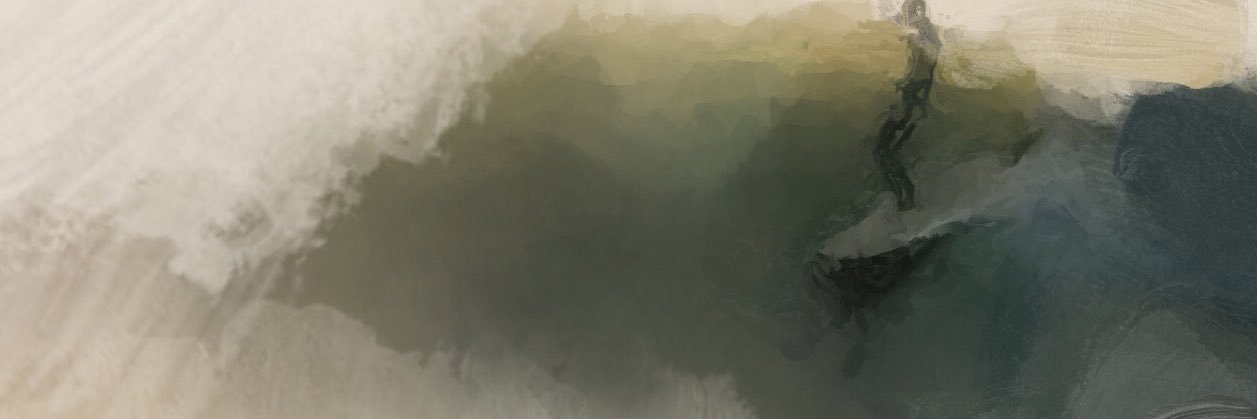 burkeplus's profile banner image