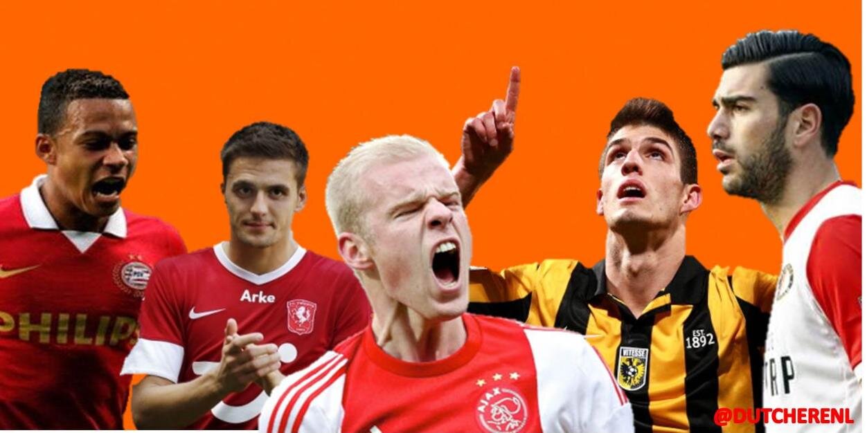 DutchEreNL's profile banner image